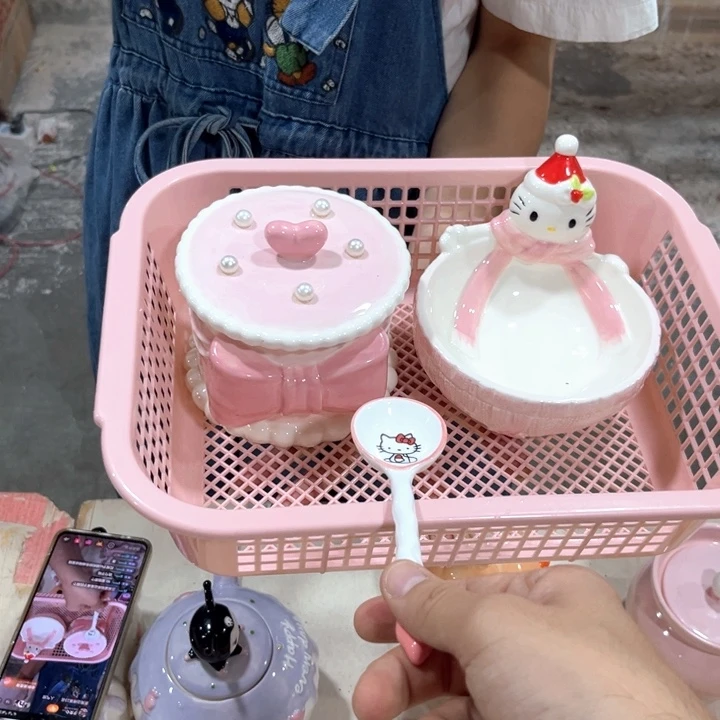我们的生活也是如此