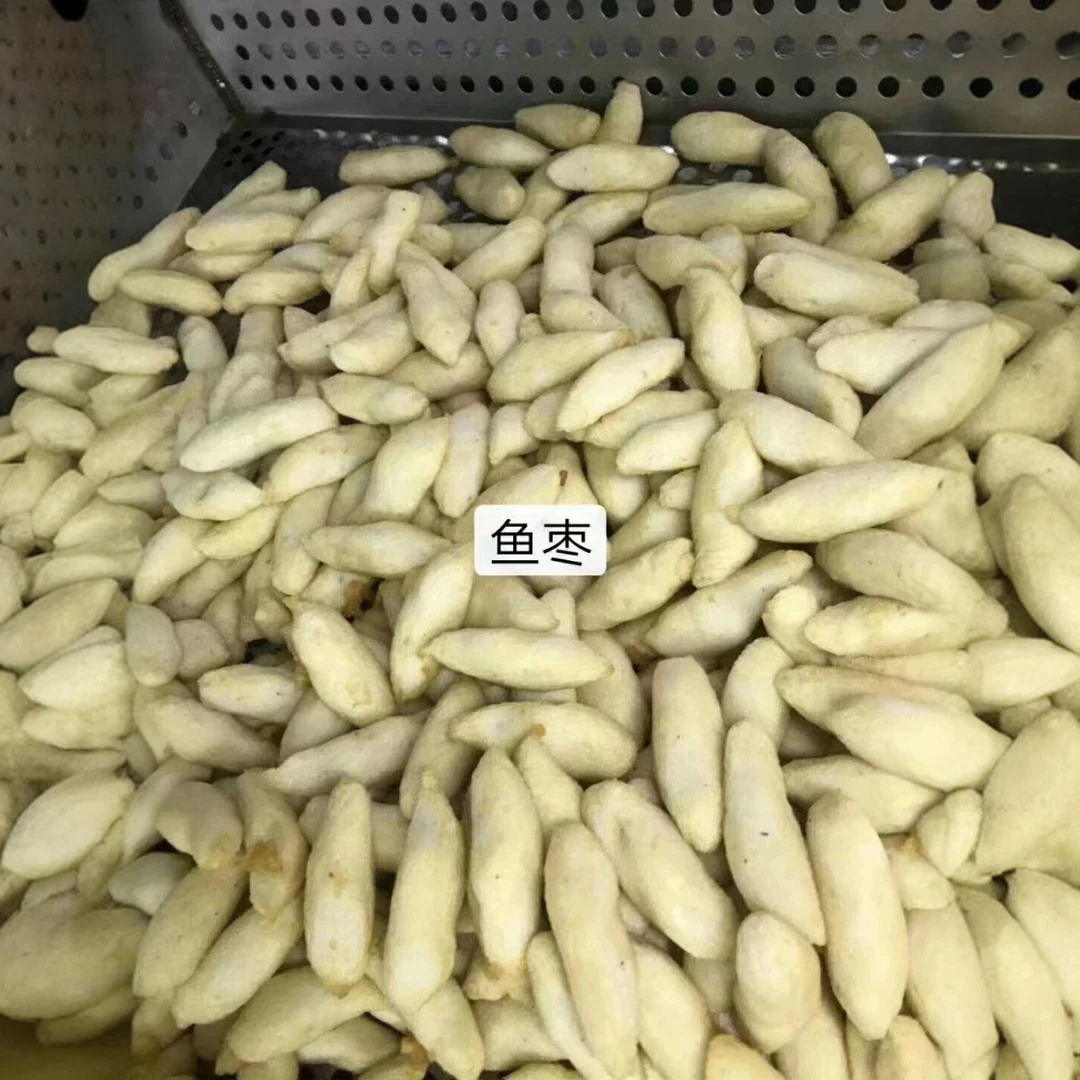 正宗惠来神泉手工那哥鱼制品 鱼丸 鱼饼 鱼枣 鱼酵 鱼面 五斤组合