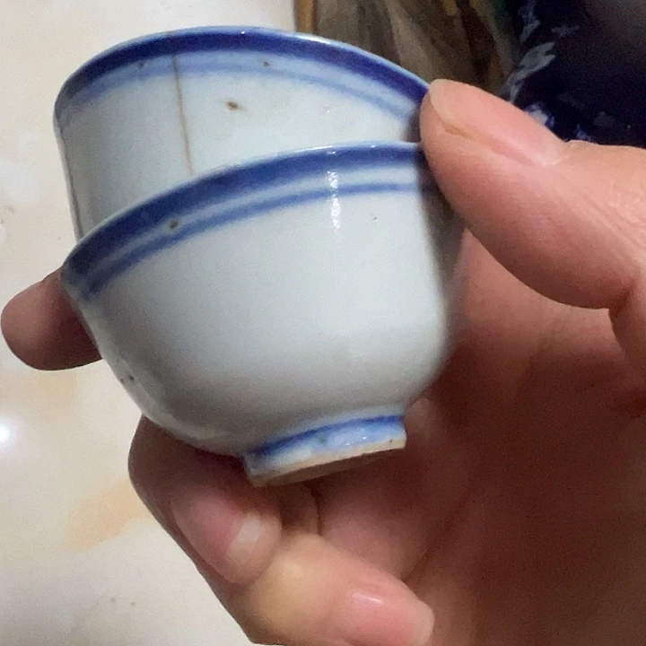 古***！非洲紫檀（红花梨）