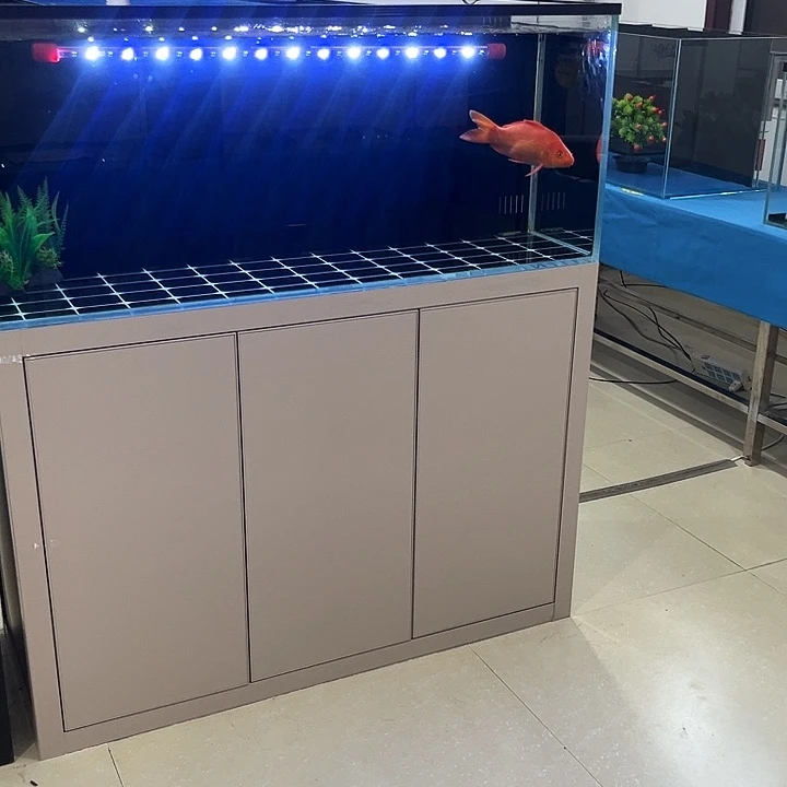 玻璃彬*1.25050背单鱼马桶玻璃盖全套