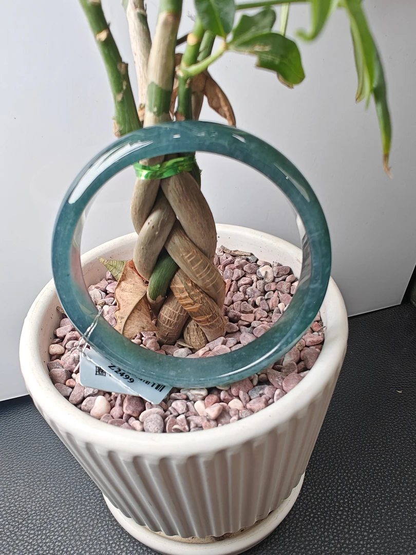 天然翡翠（拍一付一）