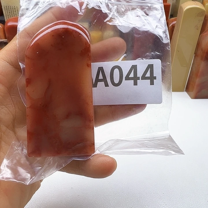 初***一老挝石老挝精品044
