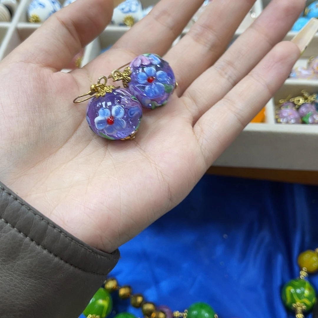 花岗石纯铜锡合金纯铜
