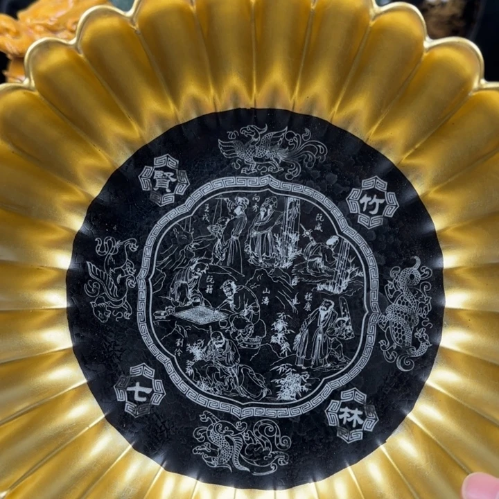 瓷片瓷器瓷器瓷器瓷器