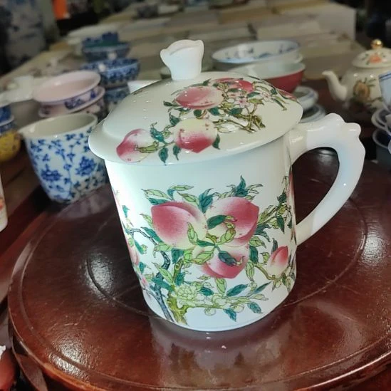 手工制作手工制作手工手绘