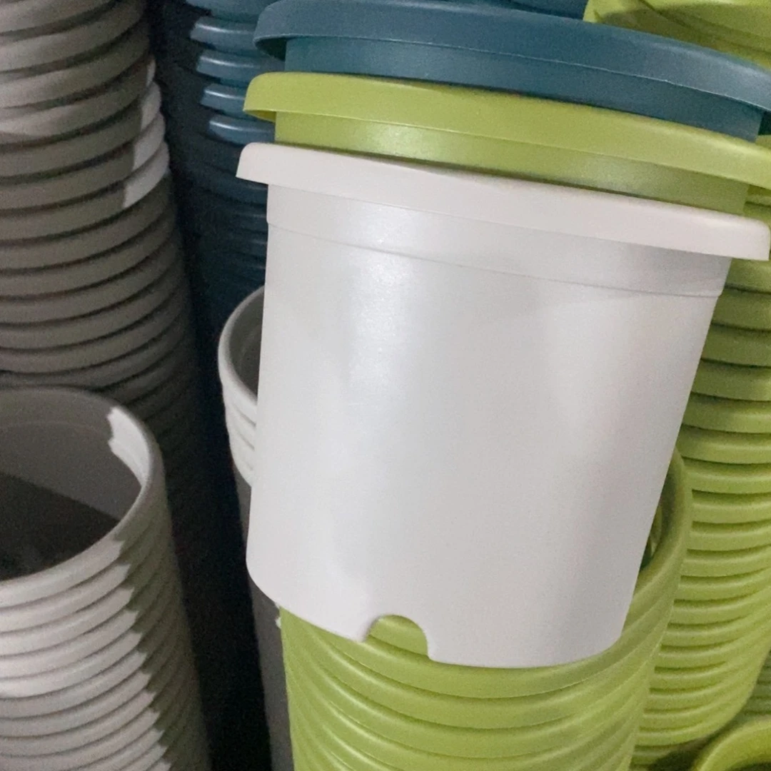 树脂特价3#无拖灰白10个