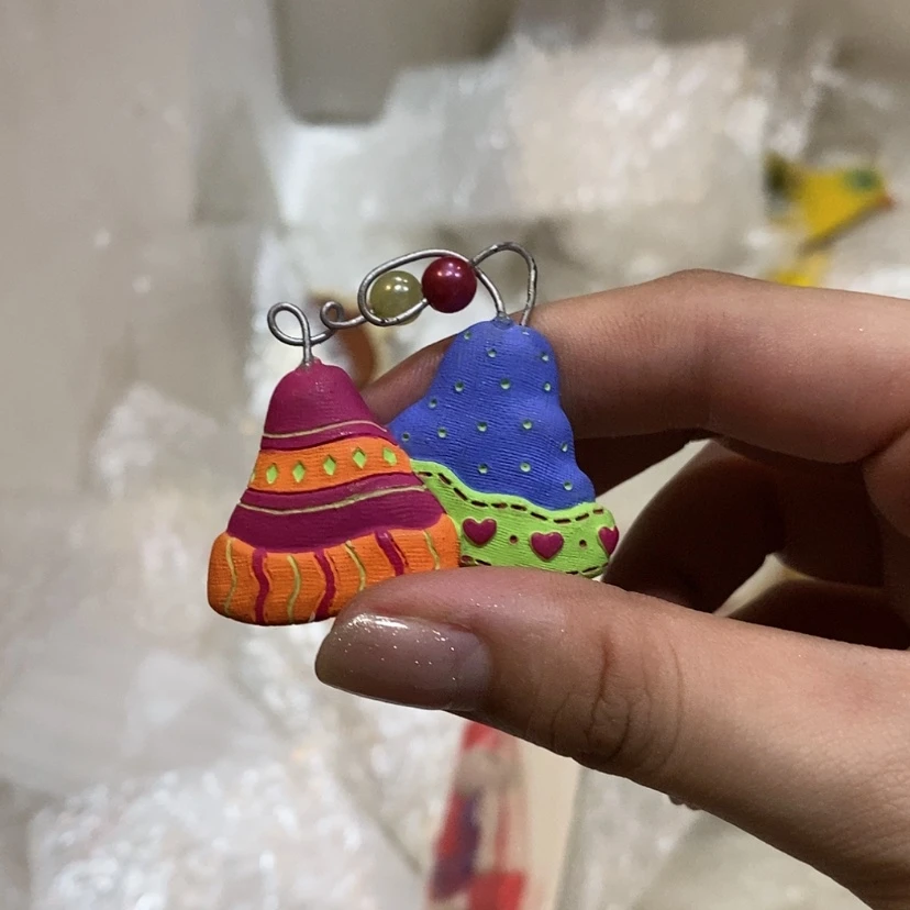 【闪购商品】树脂制品福利抢