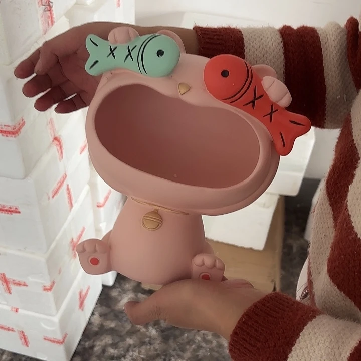 瓷片样品样品 样品样品