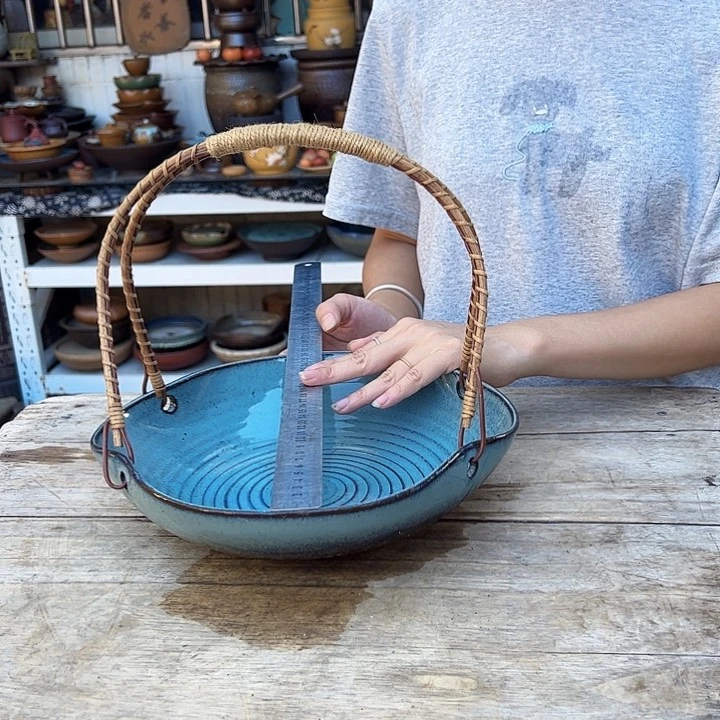 紫砂紫砂茶具配件