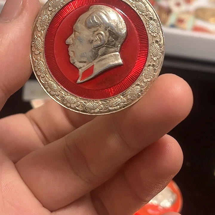 四*一一一一一一一一一一一高贵