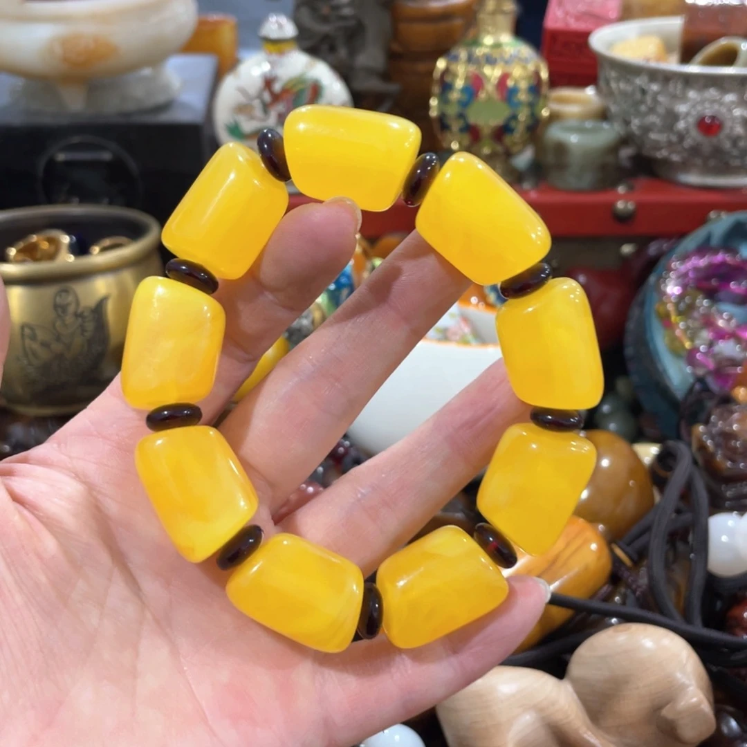 吊坠宫廷影视老旧工艺摆件