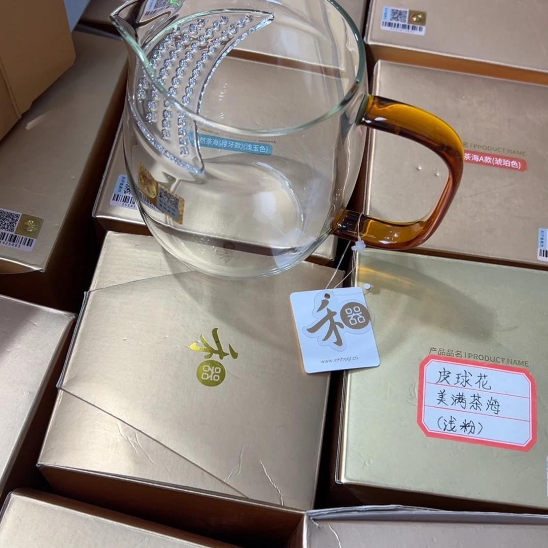 g***w  禾器。