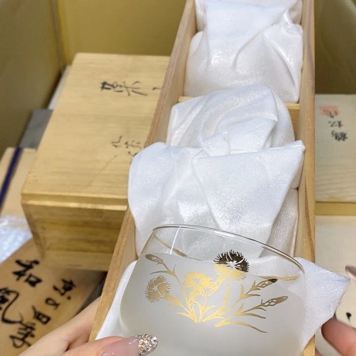 哈哈哈哈哈哈就家家户户哈哈