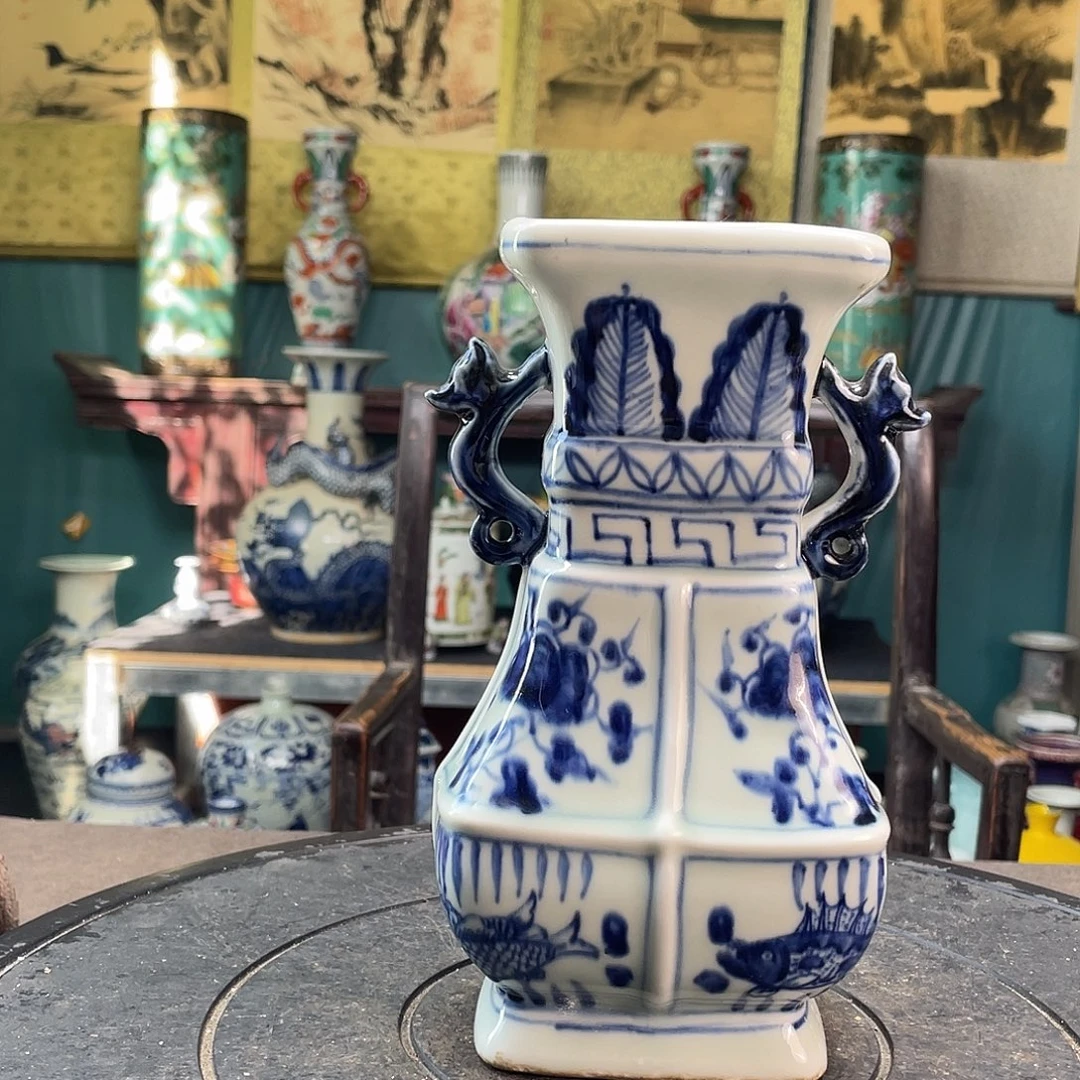 摆件闪购商品闪购商品