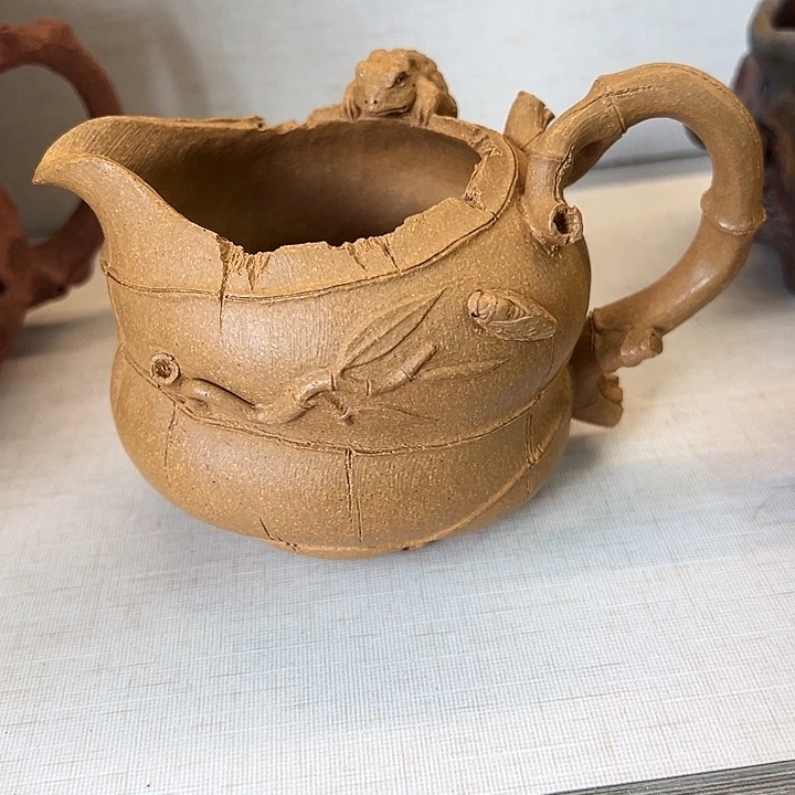 茶壶紫砂紫砂壶紫砂茶壶