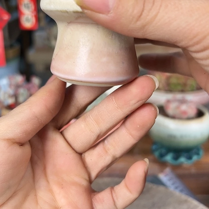 景德镇陶瓷2单包邮