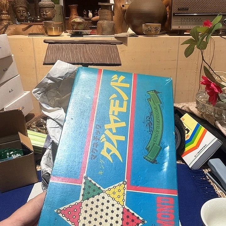 友***祯瓷片好的我们的生活