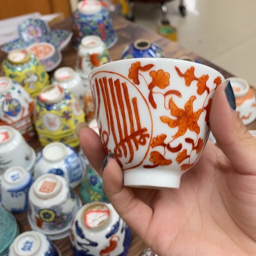 纯手工的看好看看看