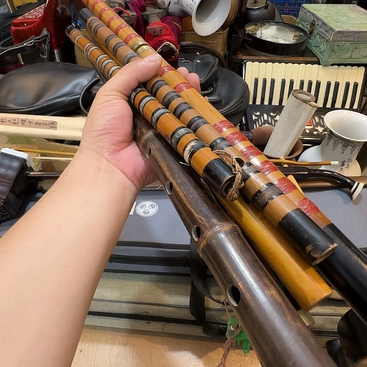 楠***市家具紫檀木类老物件老物件老物件