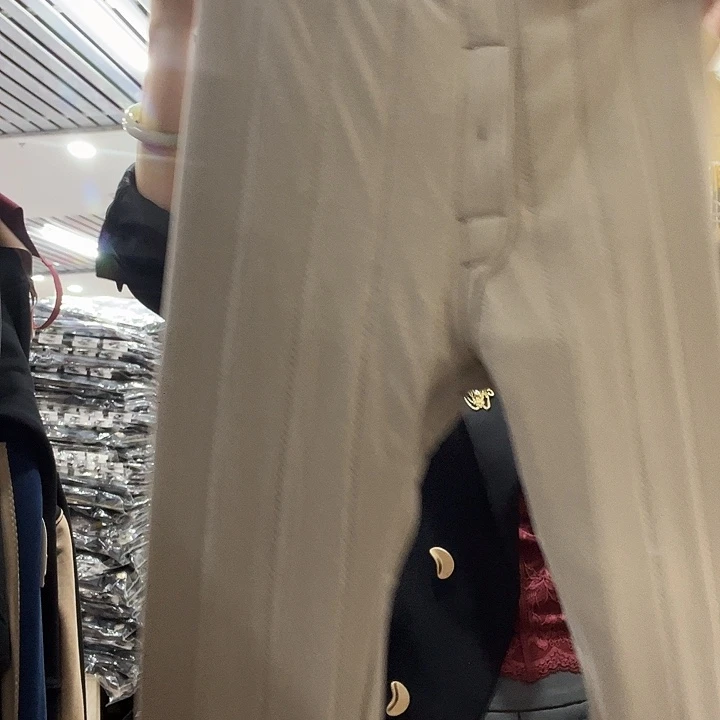 男100羊毛2xl深灰色