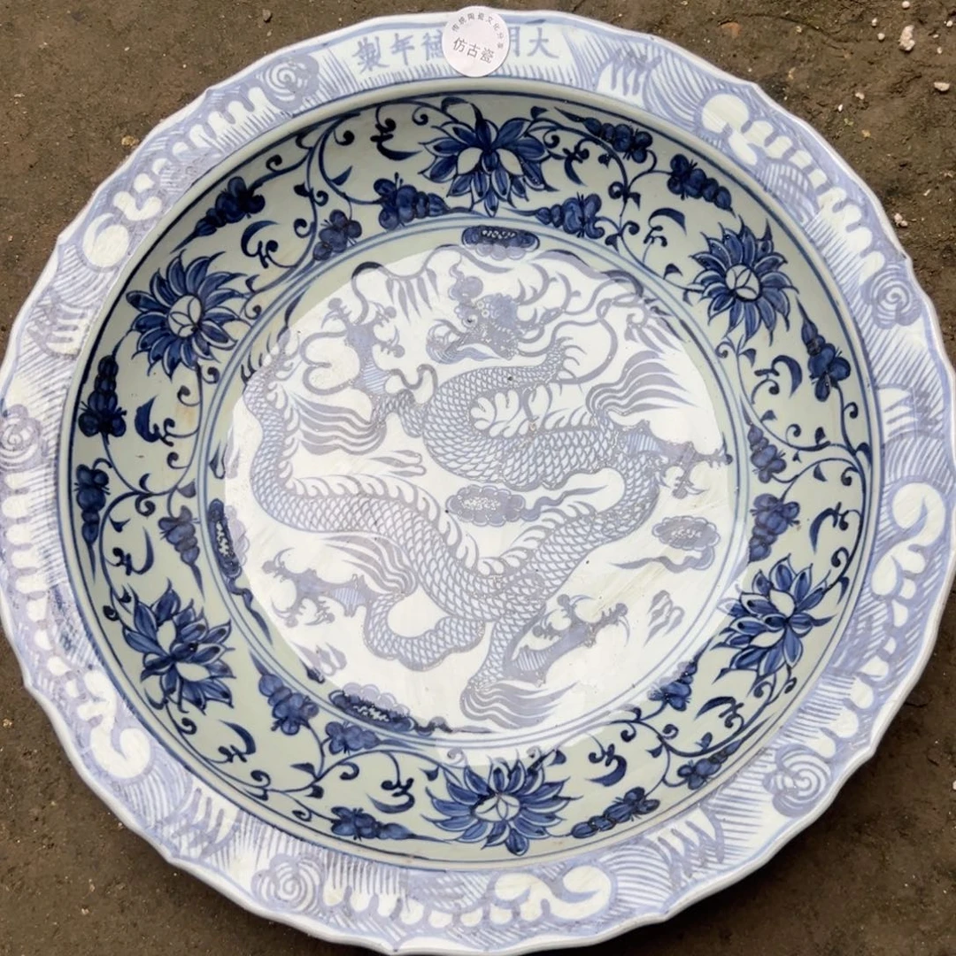 亲***大瓷瓷瓷瓷瓷瓷瓷瓷瓷