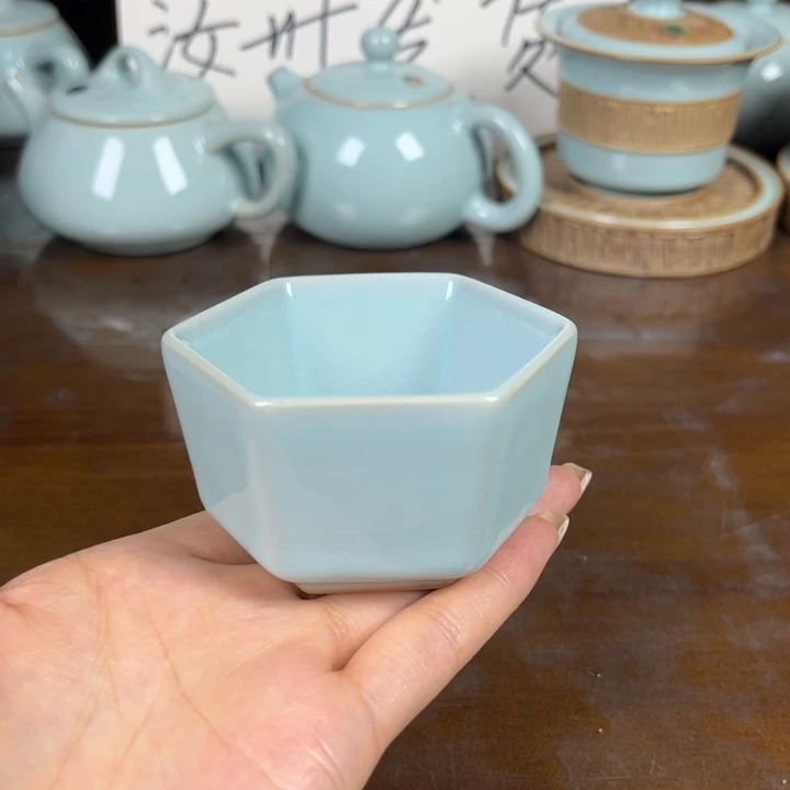 统计刚刚高乐可可可可可
