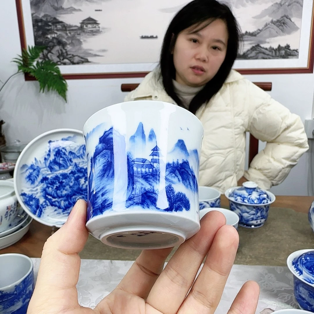 陶瓷陶瓷陶瓷陶瓷