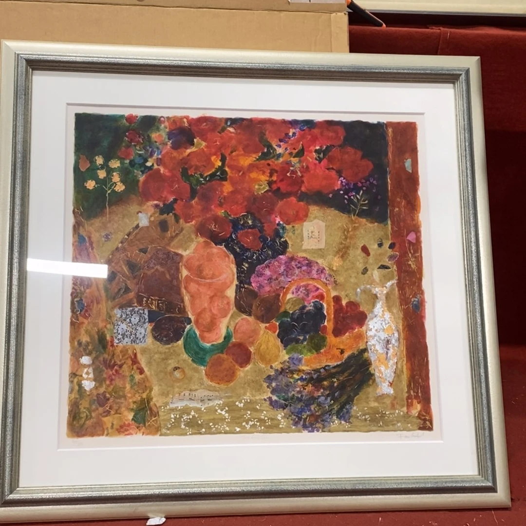 昵***呀精品剪纸作品欣赏