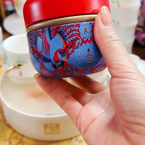 德化白瓷原矿高岭土