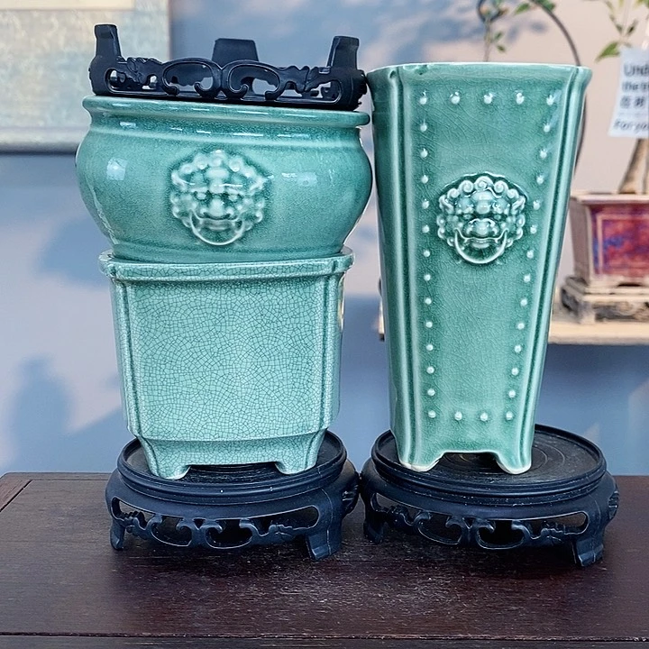 111111144444441111111