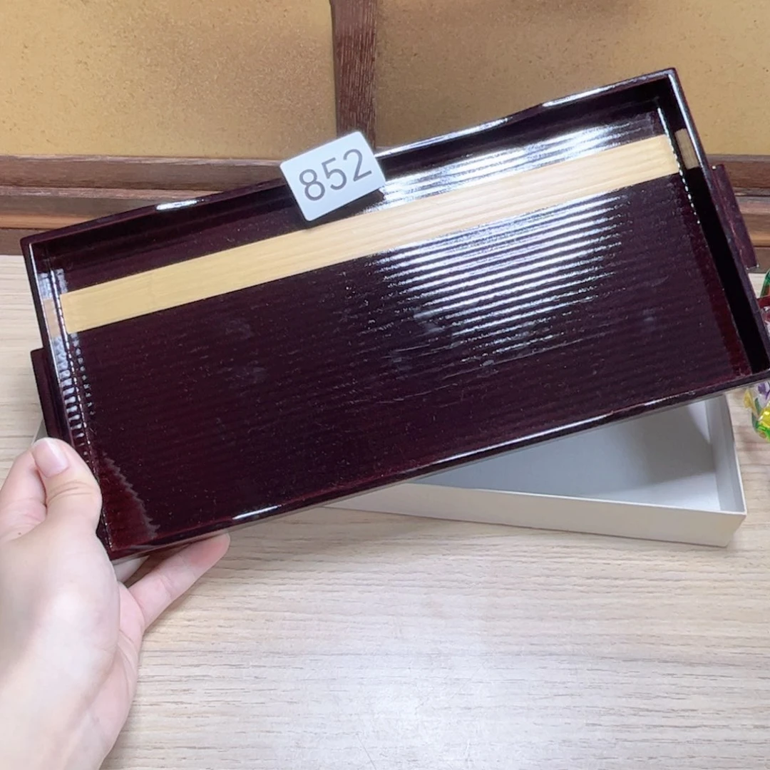 no退no换中古瓷器默认微瑕