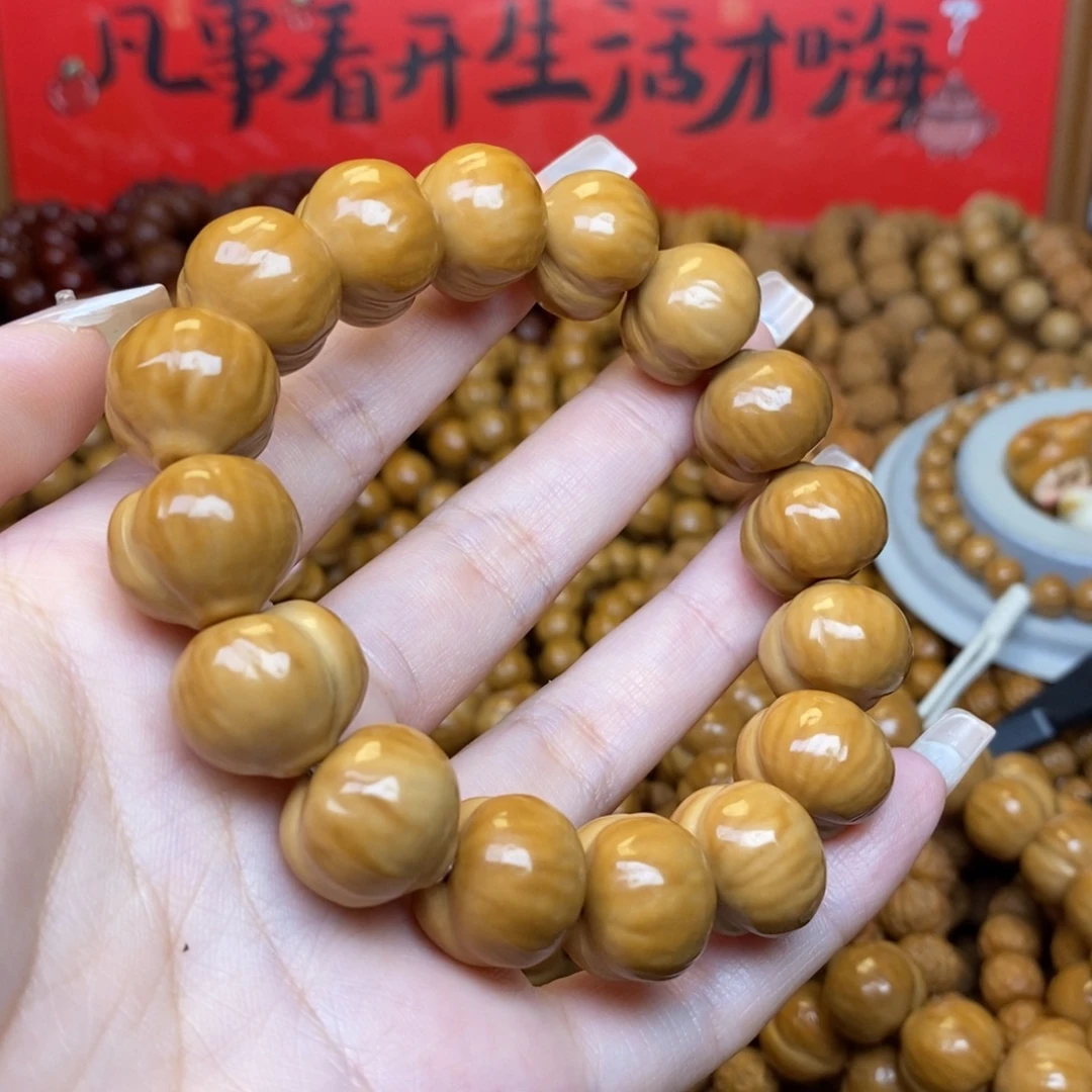 猴头二等17➕尺屁桃
