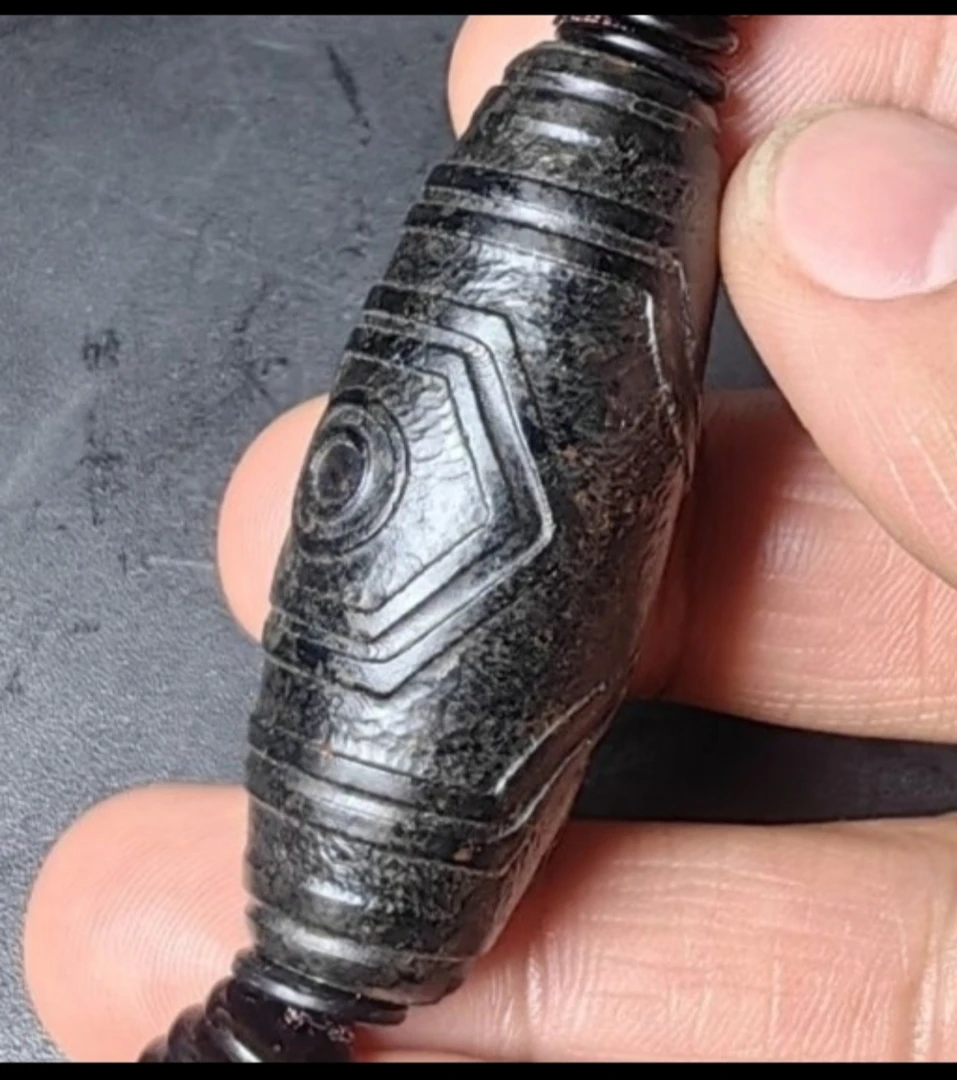 老虎石能量石磁石天株