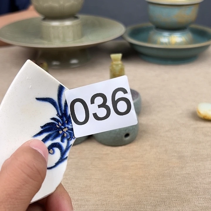 瓷器瓷器瓷器瓷器瓷器瓷器瓷器瓷器