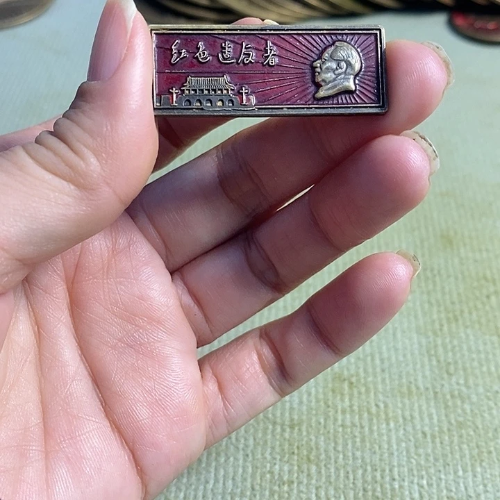 直播间里的闪购链接