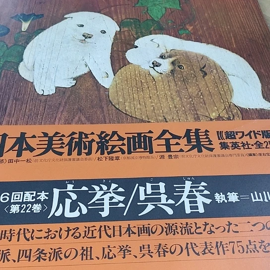 紫砂哈哈哈哈哈哈哈哈哈买**冷