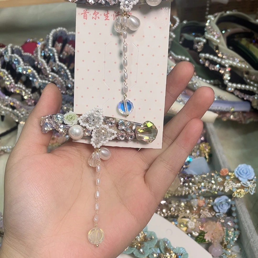 布艺铁合金特价商品默认微瑕不调不换不退