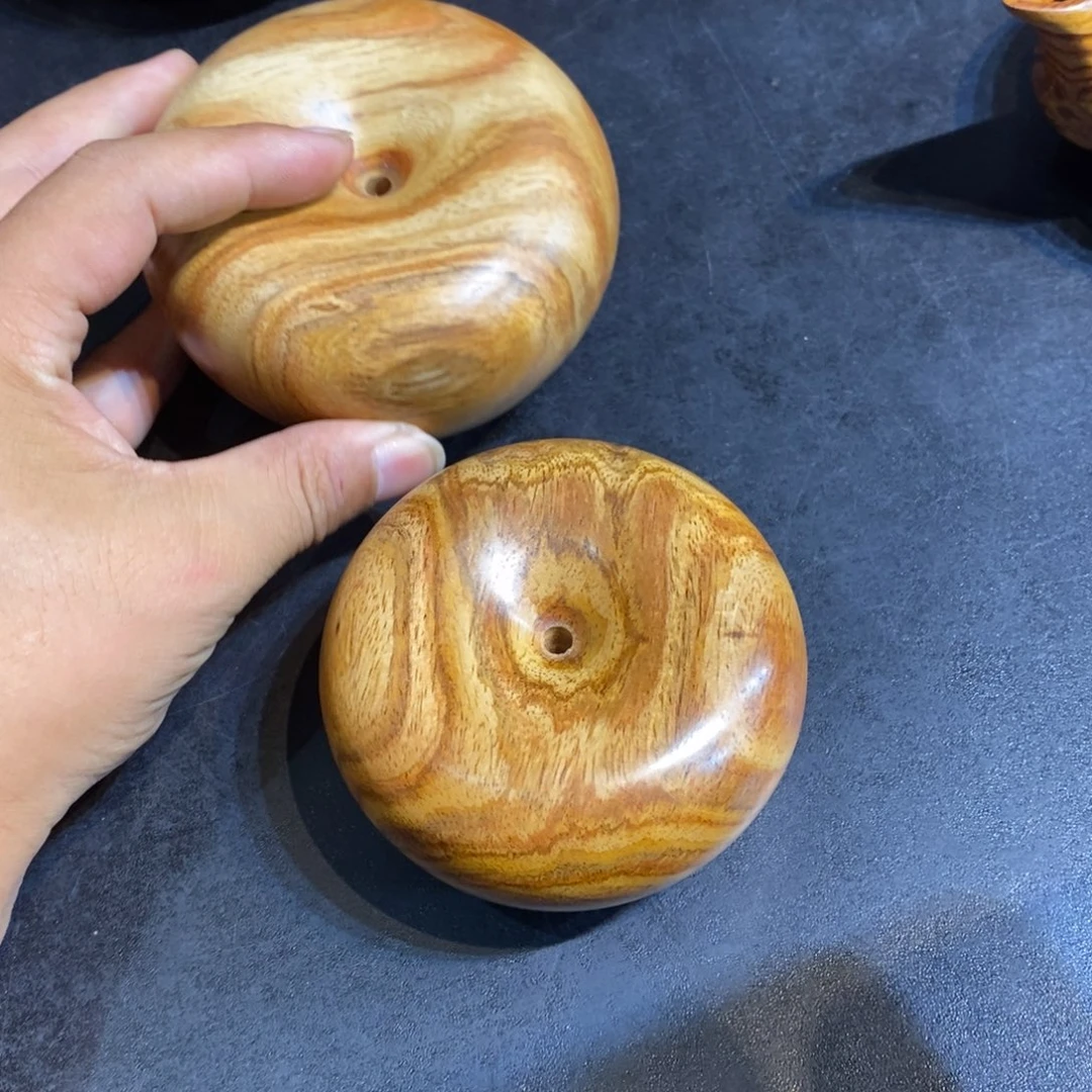 钱***圆两个苹果特价包邮