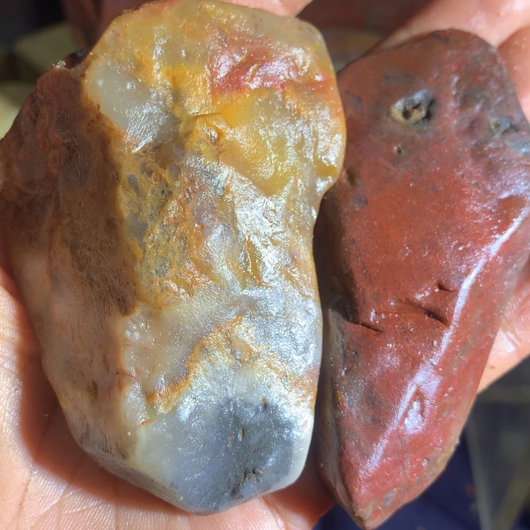 寿山石国***强0999999999999