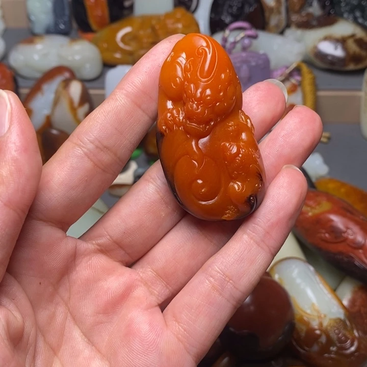 走***北闪购链接闪个链接