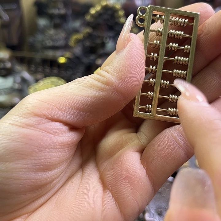 铜器666666666666666