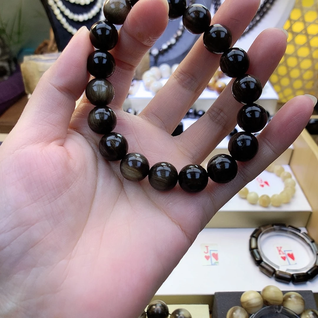 爱***策库克无事牌888888888