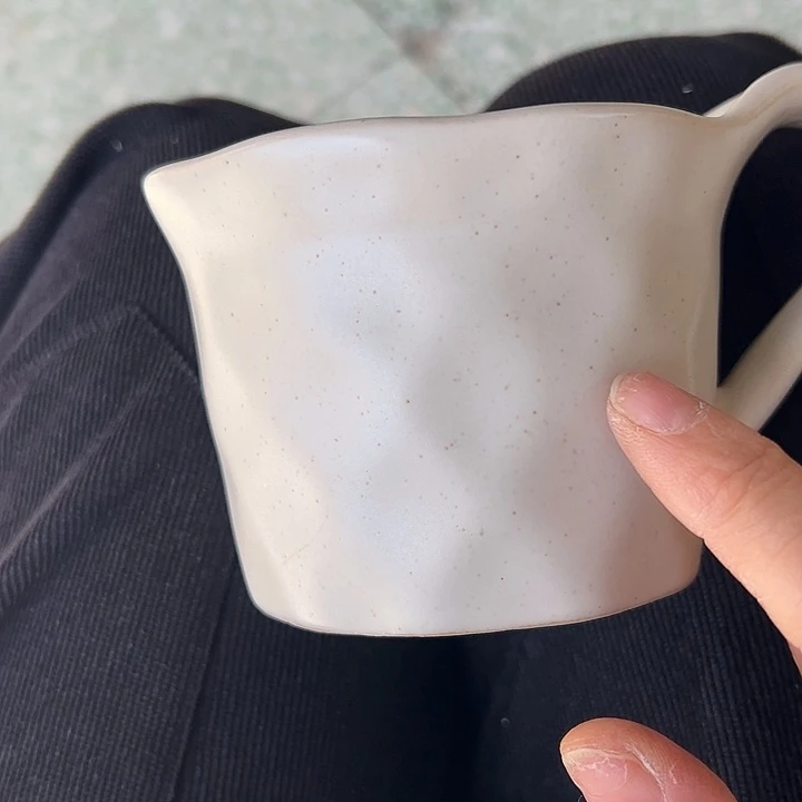 瓷片全部瑕疵特价