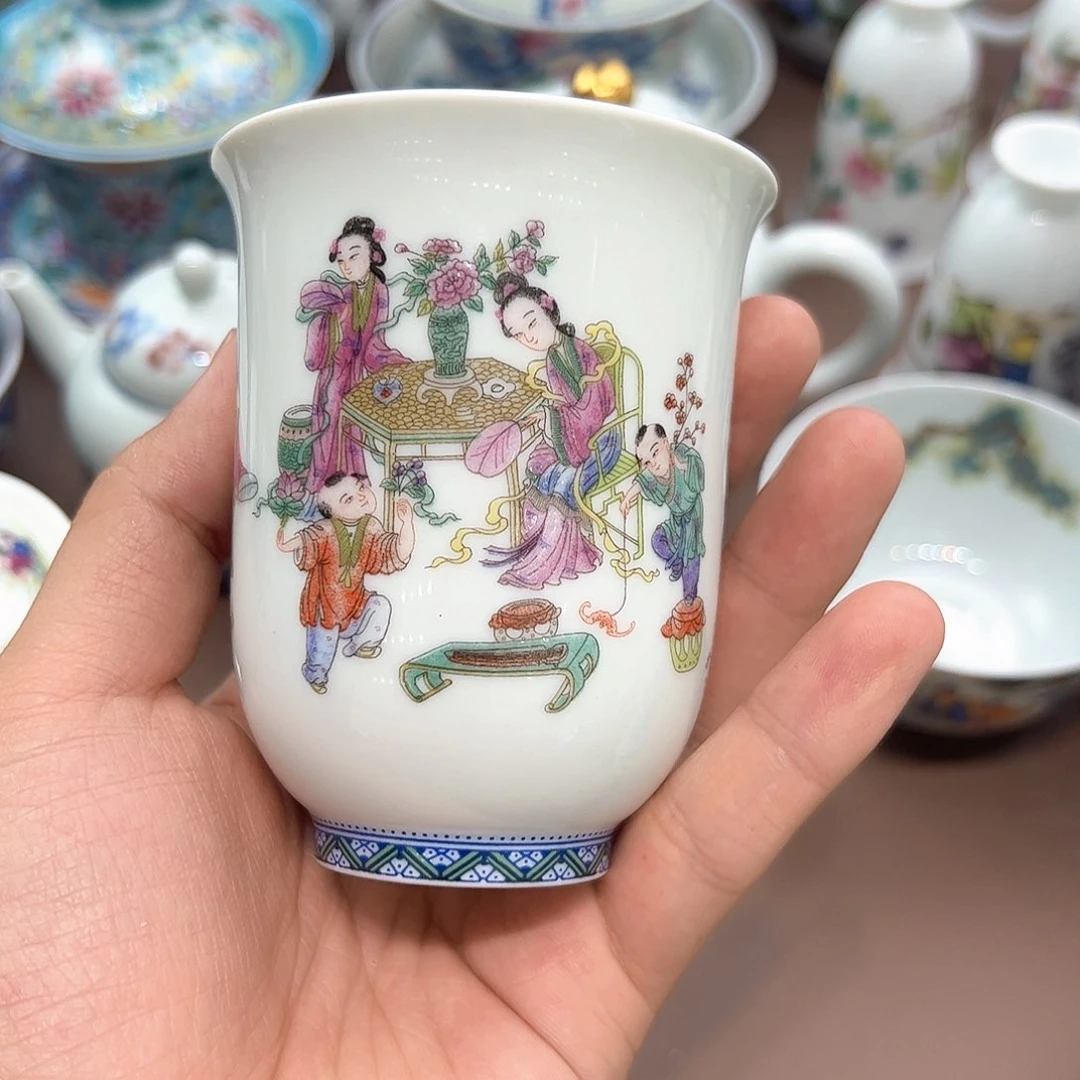 陶瓷陶瓷陶瓷陶瓷