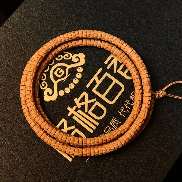 热振盘龙药片#尺寸5左右#黄皮黄肉#高油高密#龙脊突出#240颗左右