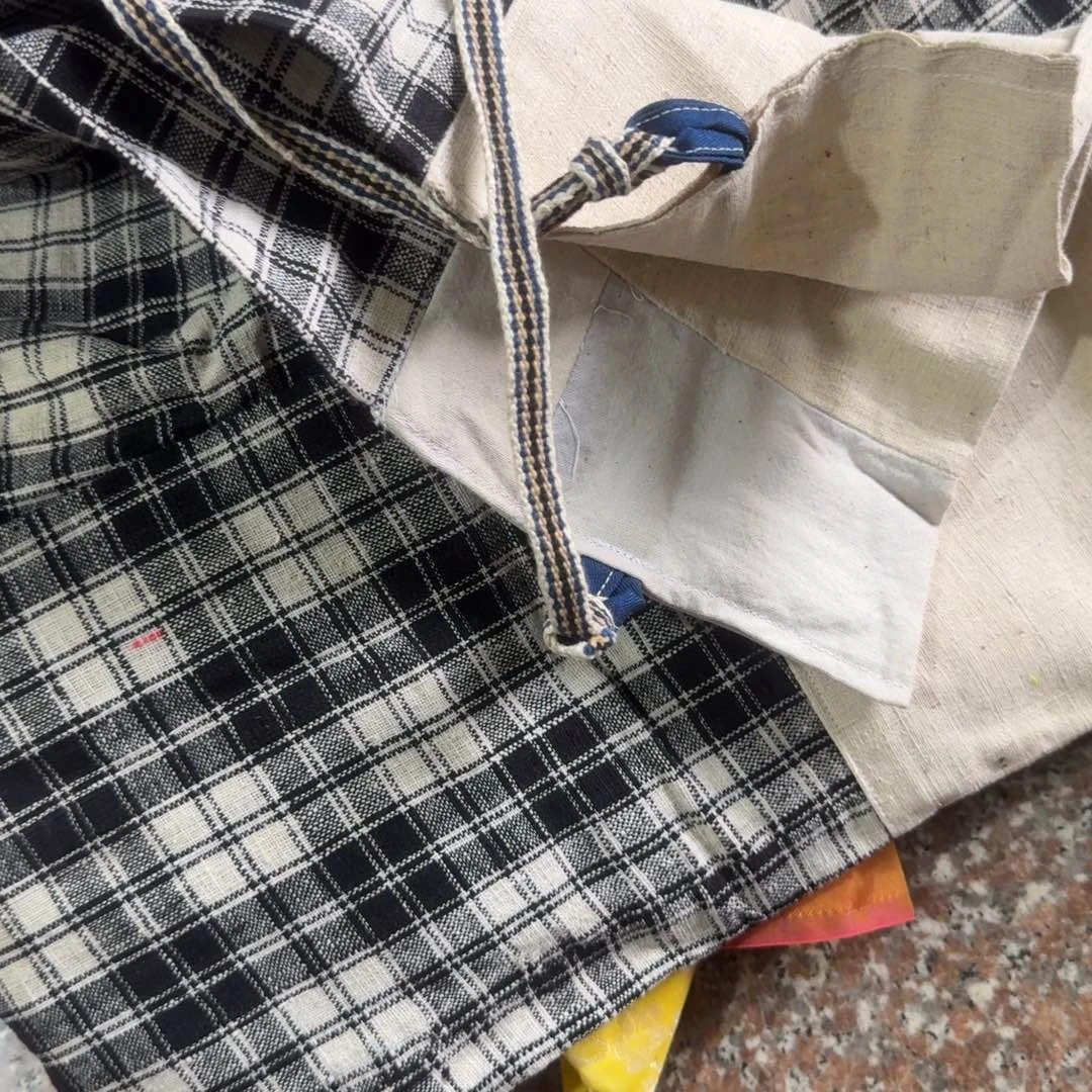 莲****店木雕工艺品家庭用品