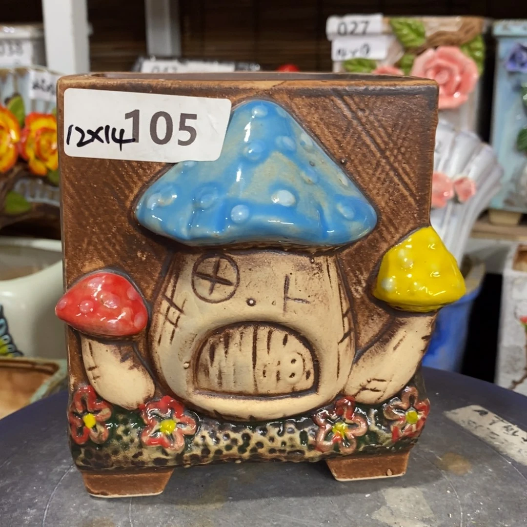 【闪购商品】