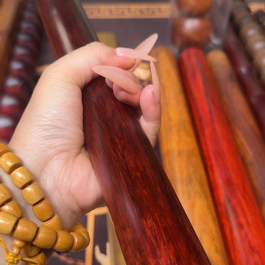 开***哥木恭喜发财，恭喜发财