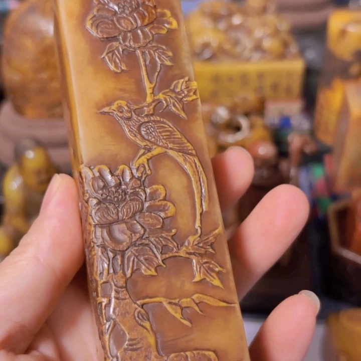 心***成石材老师的闪购确定。。