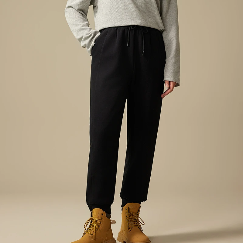 【YM破价专场】羽绒裤（男款）YM-7313